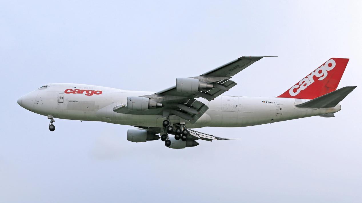 哪些危化品可以空运？