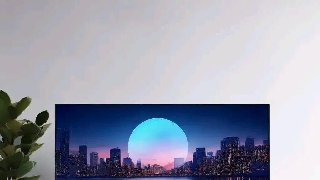 小米退居第四、华为逆势增长：电视市场排位赛透露什么信号？