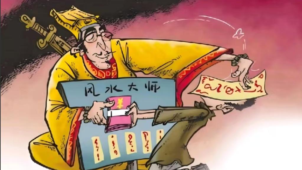 安徽涡阳“停尸闹丧”事件: 镇里花18万“息事宁人”，受害农户反遭警告