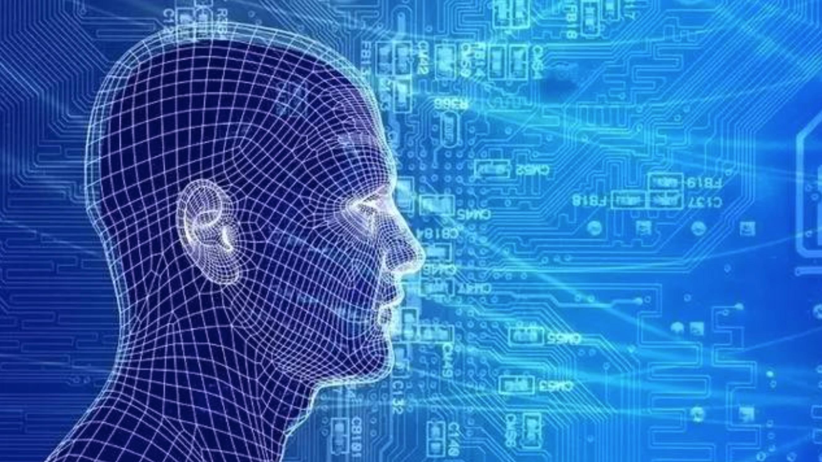 从“免费安装”到倡议“理性养虾”，这背后能让人看出些什么？