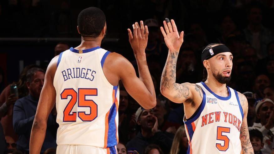 文班25+13+4难救主！马刺11连胜终结，4个细节证明输的并不意外