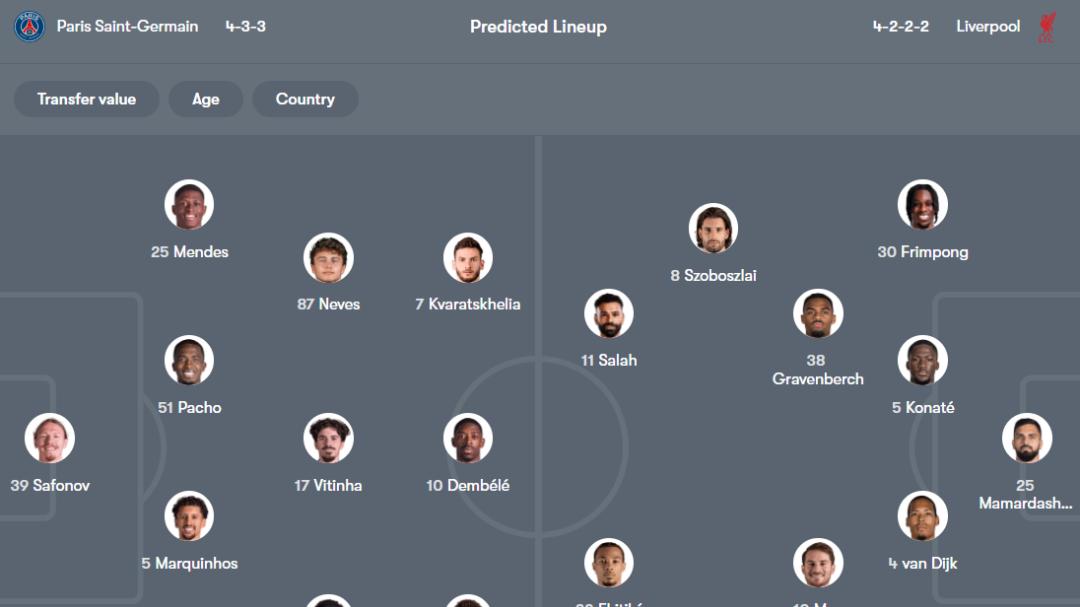 今日竞彩推荐：清明时节雨纷纷  今日赛事8串1赛事前瞻，不容错过