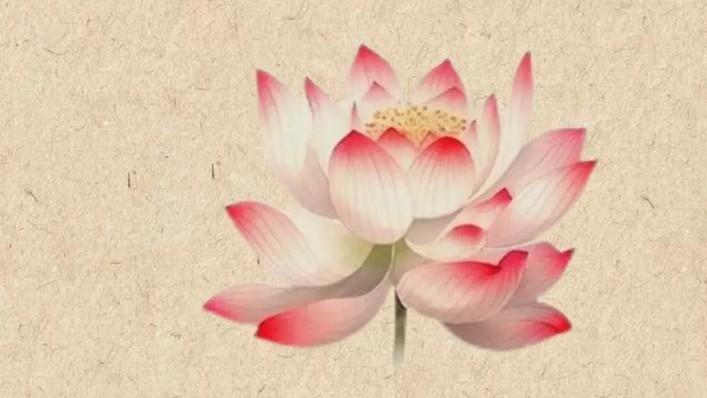 道家秘传改运法术36招（心诚则灵）