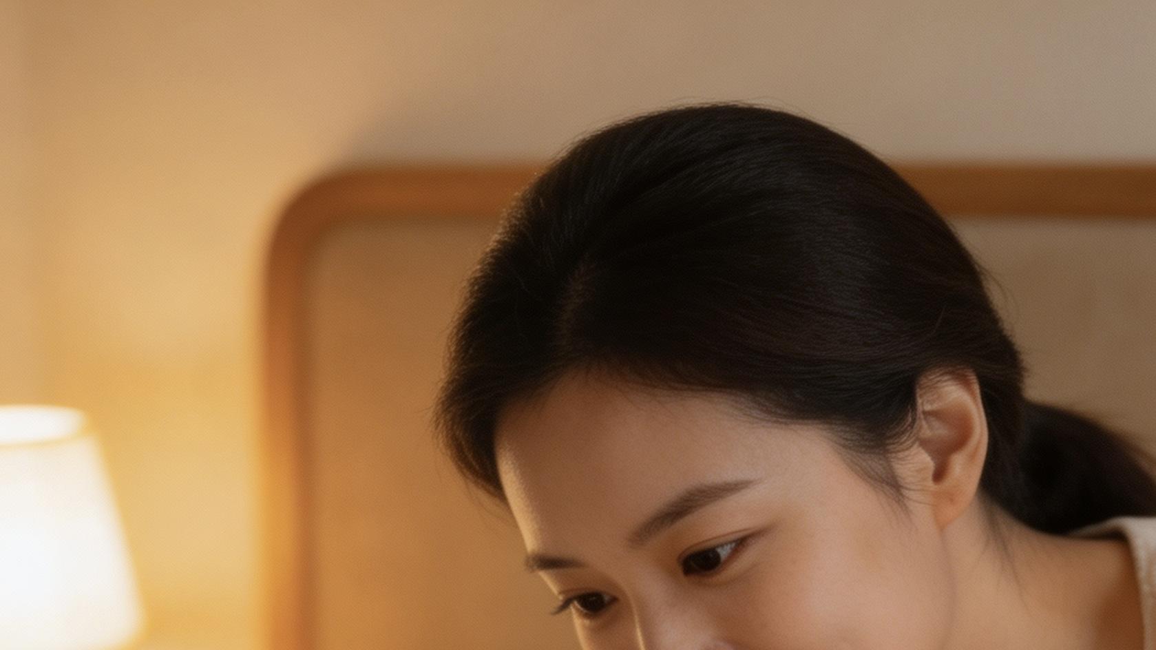 宝宝自主入睡培养：不抱不摇不奶睡，轻松养出睡整觉的天使宝宝