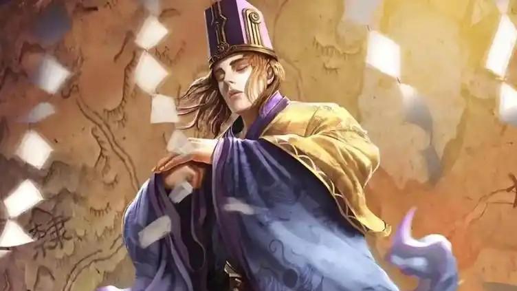 三国杀最劝退新人的五个瞬间，老玩家：基操勿六