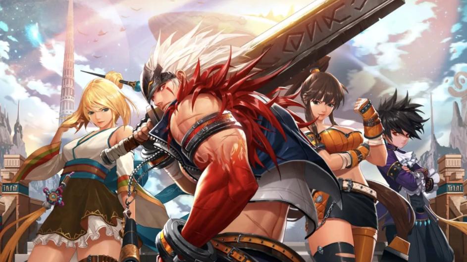 又一位知名DNF主播停播，已经消失半个月，最新动态已经在玩其他游戏