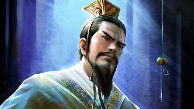 越王勾践的后人，起兵反抗秦朝，又协助刘邦击败项羽！