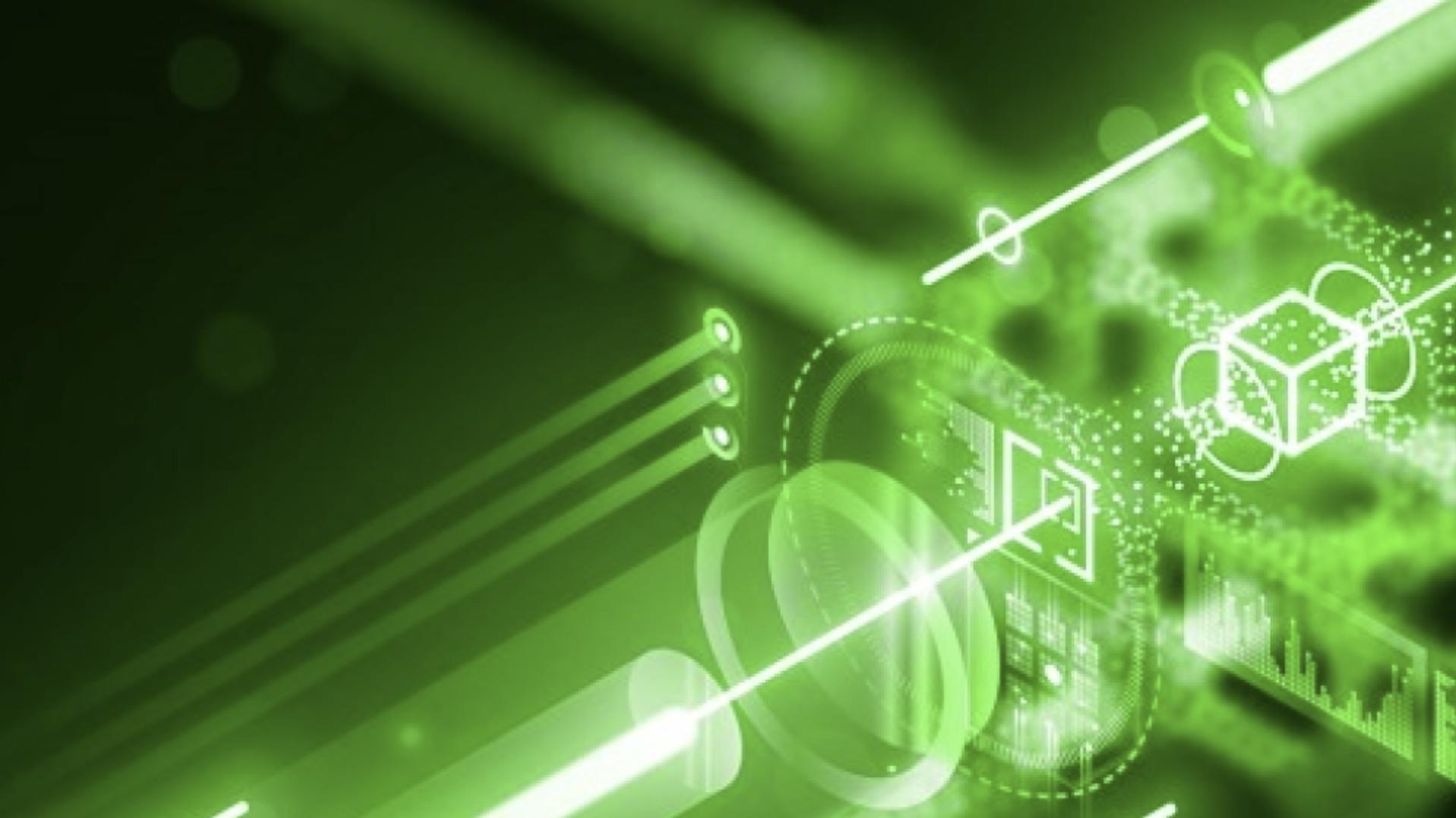 BluGlass向Toptica供应定制激光二极管