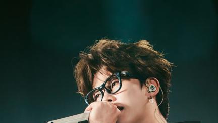 当说唱遇上“楚门的世界”：沙一汀EL何以撑起万人演唱会？