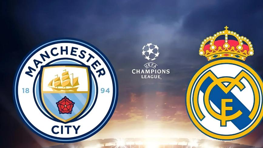 3月11日，巴黎圣曼vs切尔西，皇马vs曼城，欧冠杯思路分析参考！！