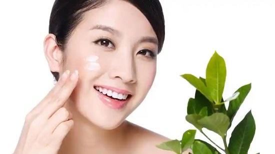 成分党专属 2026 晒后舒缓修复面膜选购指南 平价高效果修复款硬核测评