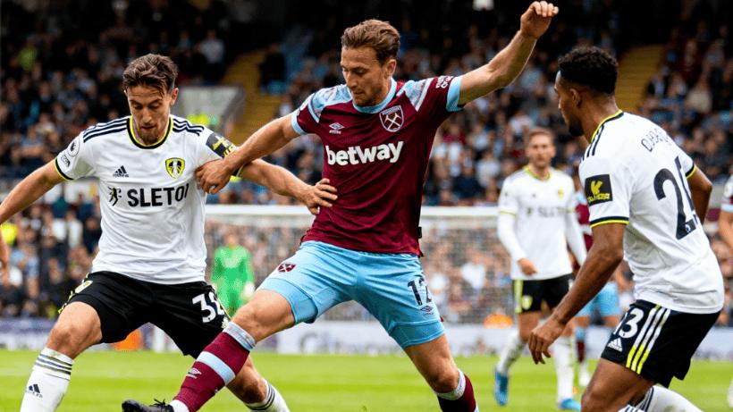 3月3日今日足球想法，供大家参考！！！