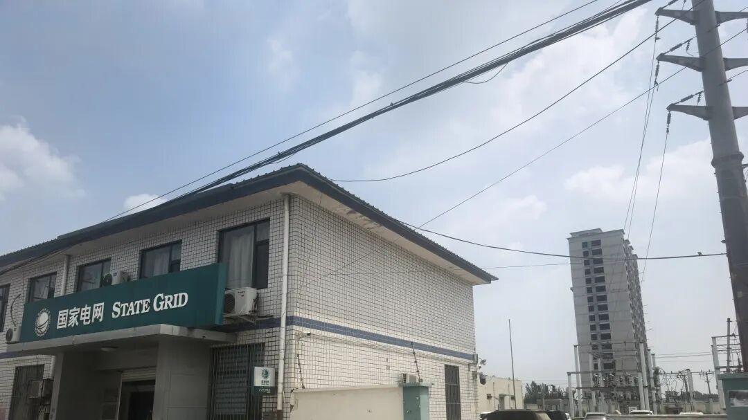 变压器权属成谜：村民称设备被邻居私自过户扩容，供电系统无记录