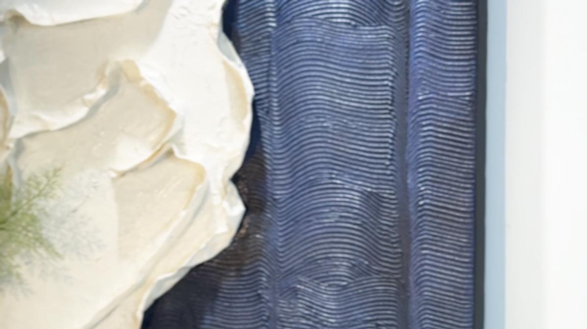 2026最建议买的客厅投影仪，家用闭眼入