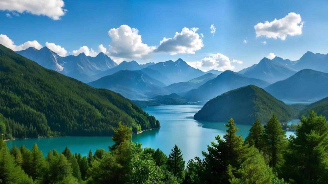 跳出“自我设限思维”，打破束缚，解锁人生无限可能（思维痛点：自我否定、自我设限）