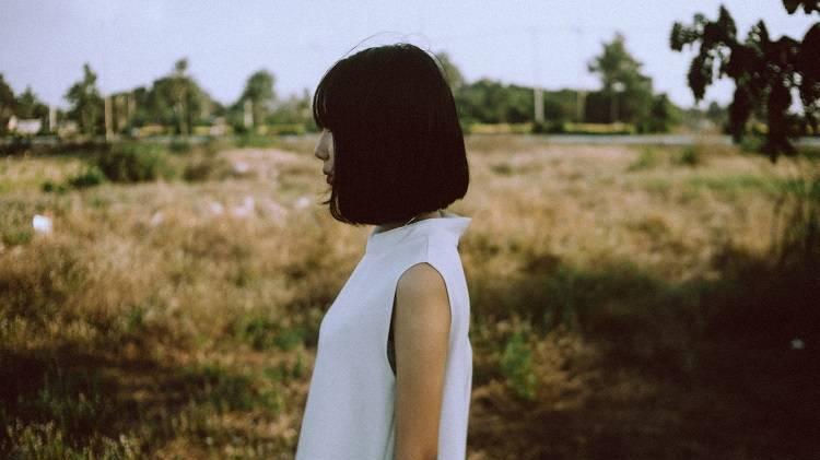 女人允许暧昧，往往是有某些信号的