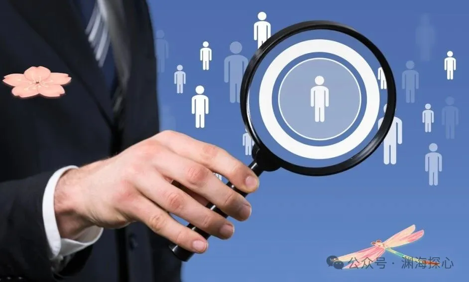 怎么选社交头像？从一张“黄油小熊”的独家拆解说起