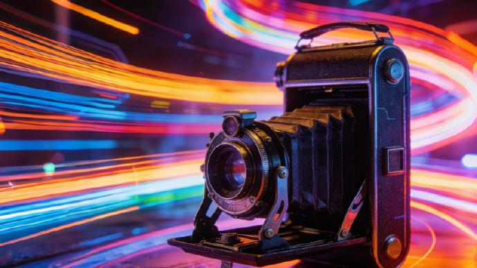 一半是华人！GPTImage2团队曝光