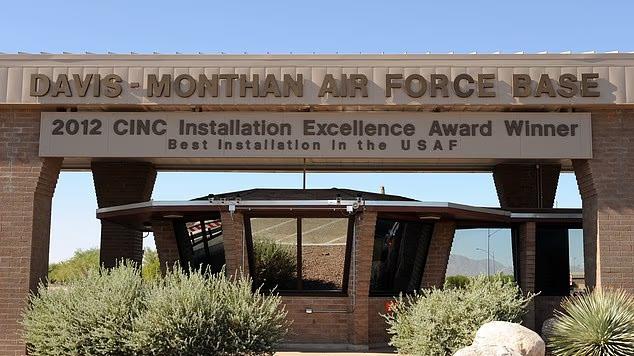 月薪几千的美军底层士官，如何掏空了五角大楼1100万美元资产？