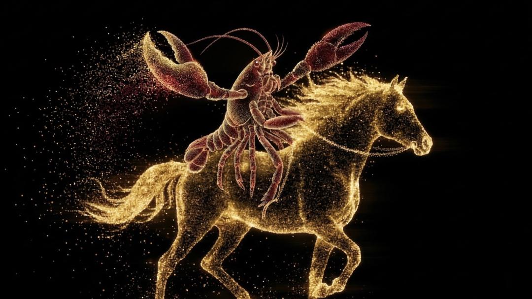 智谱守精品，MiniMax攻规模：大模型没有乔布斯