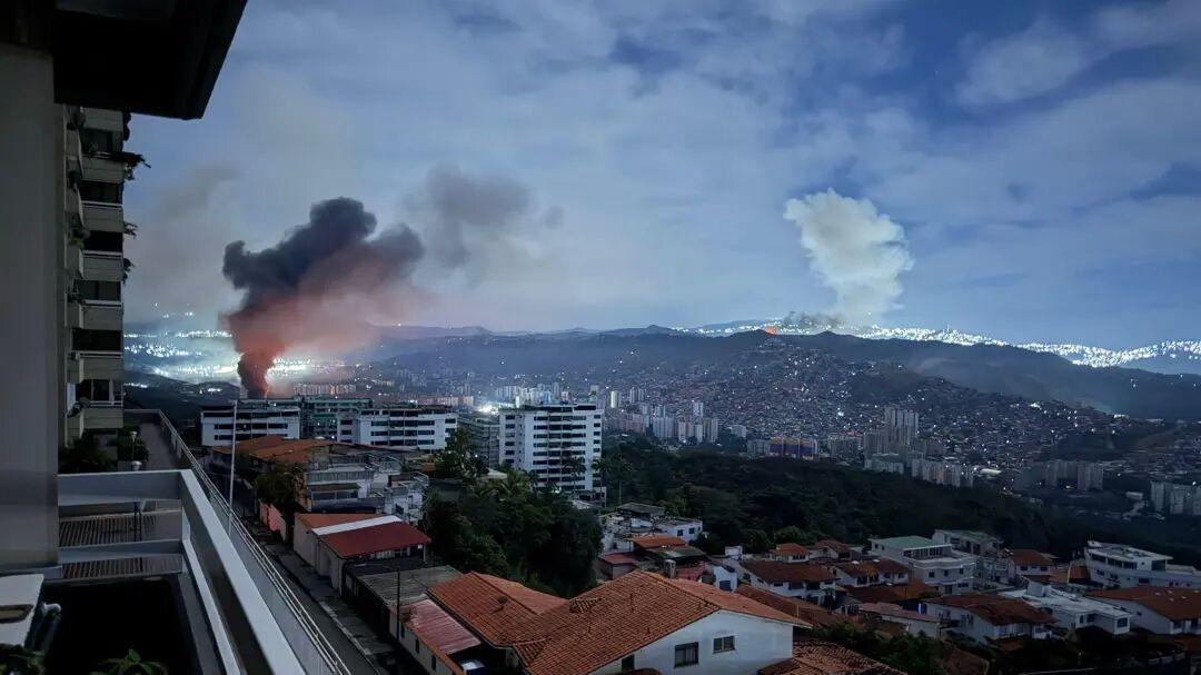 慧眸识天下20260104