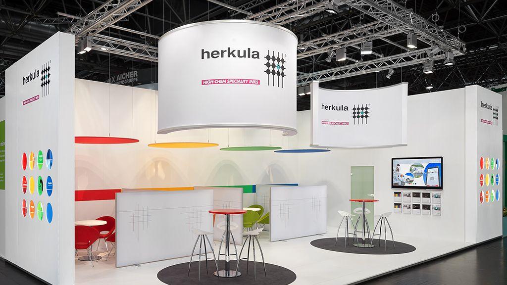 展台模型源文件下载网站推荐​ ​