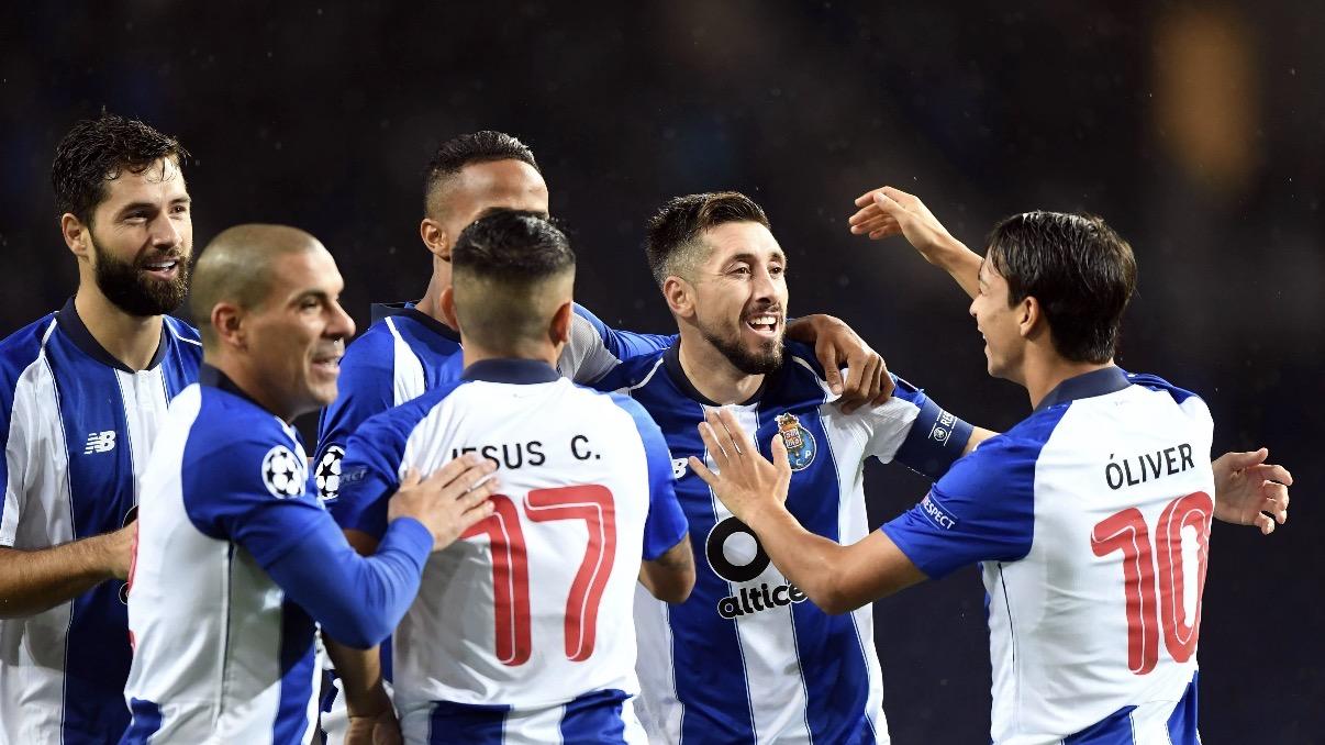 2.2今日足球推荐：全天8场赛事参考，附比分 胜平负参考！