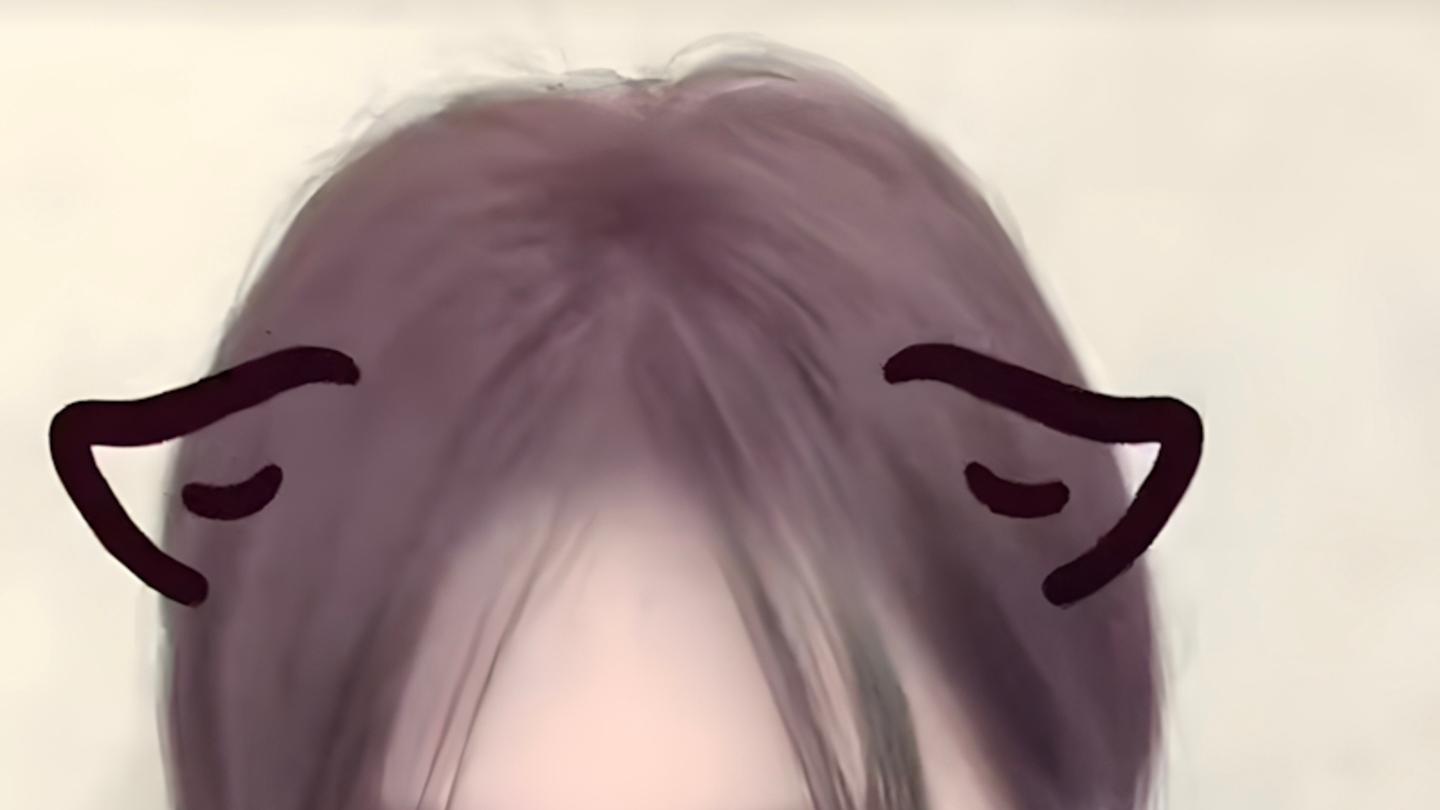 女人长得漂亮重要，还是活得漂亮重要？看完我彻底醒了