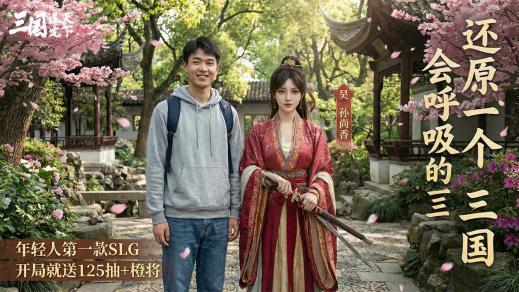 春节赖床不挨骂，这款游戏时间管理超省心