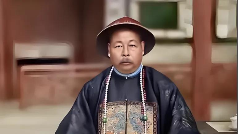 「福建船政」左公跨越时代的伟大实践