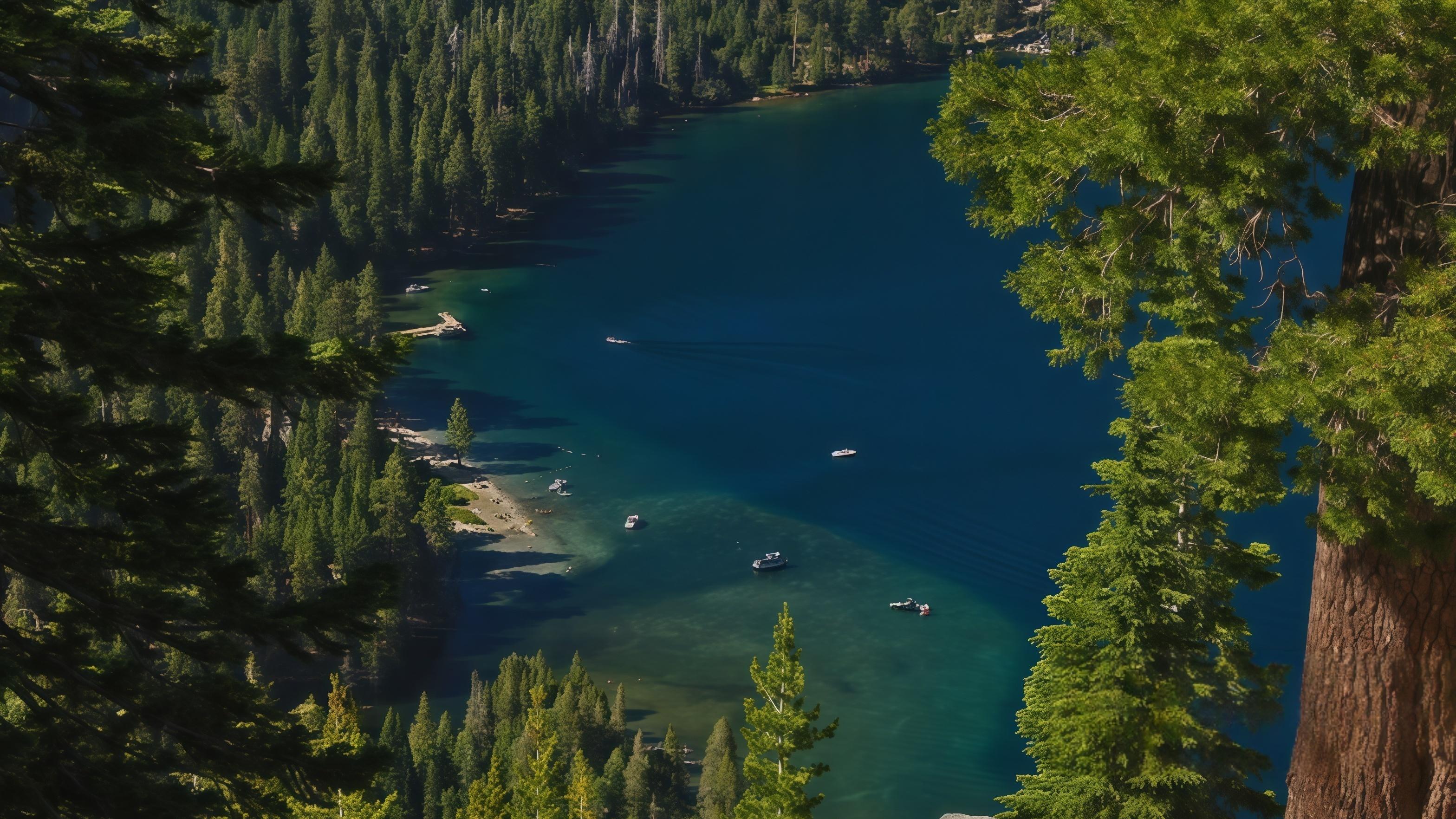 航天梦不是仰望星空，而是让星空仰望我们