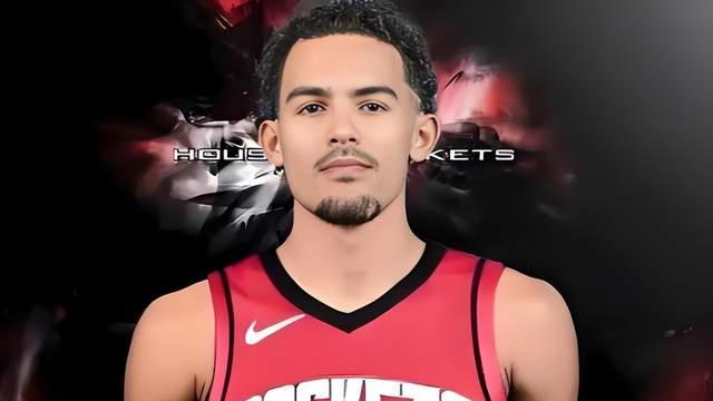 终于摊牌了！重建第一刀！交易第一炮打响？