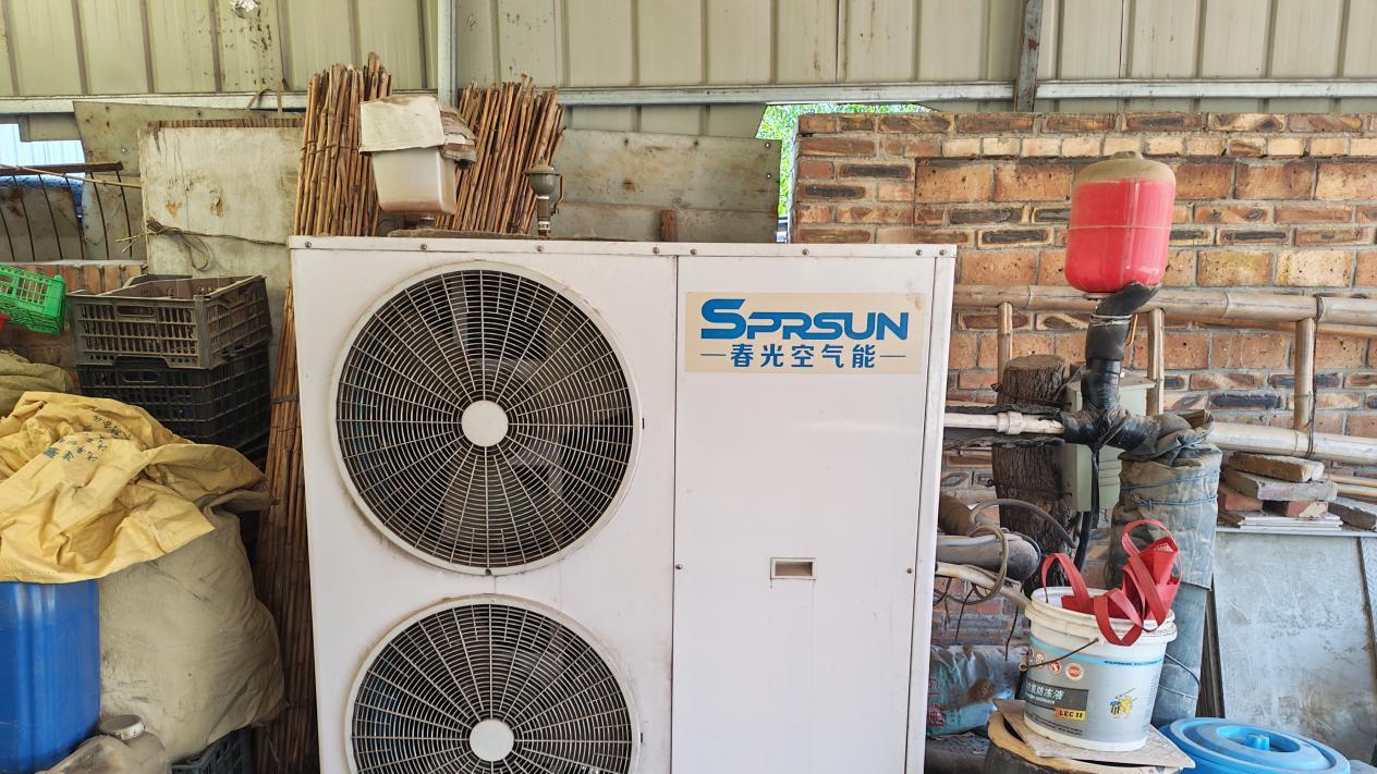 为什么懂行的人，开始悄悄放弃燃气和电暖？供暖选择的三个认知差，很多人踩了坑。