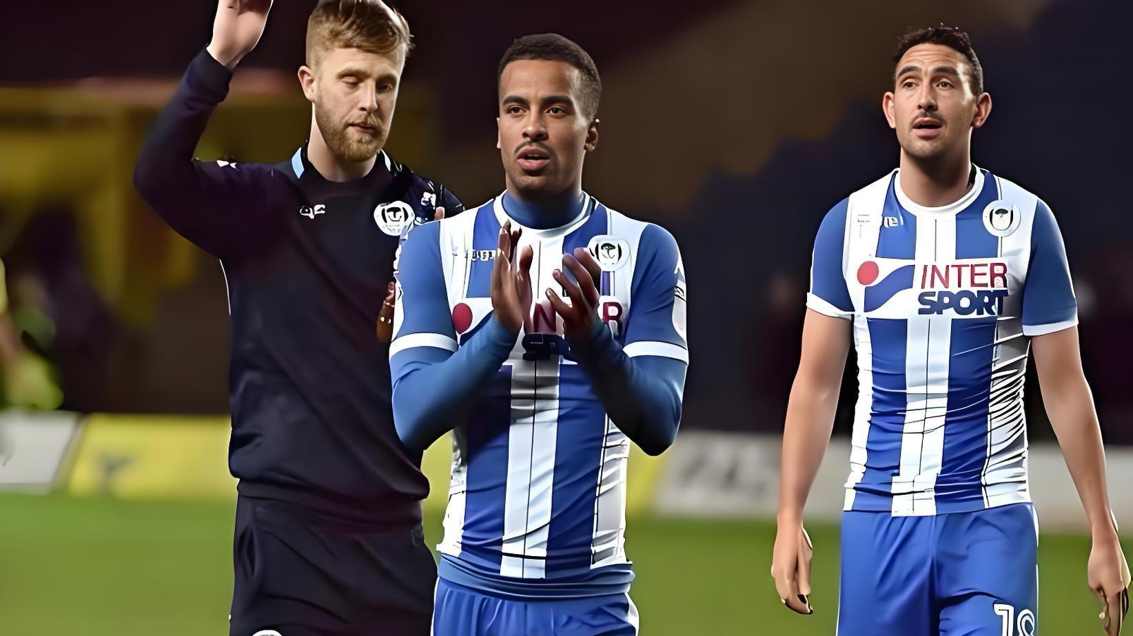 1.13意杯推荐：罗马VS都灵