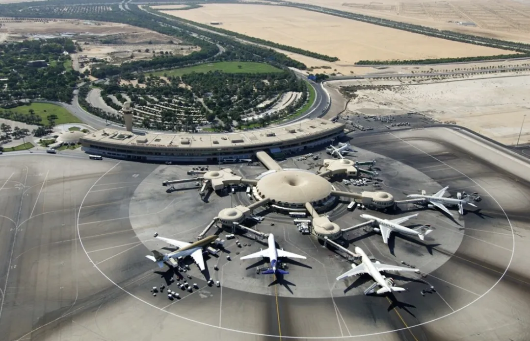 哈梅内伊之死后的中东：战争会打到哪一步