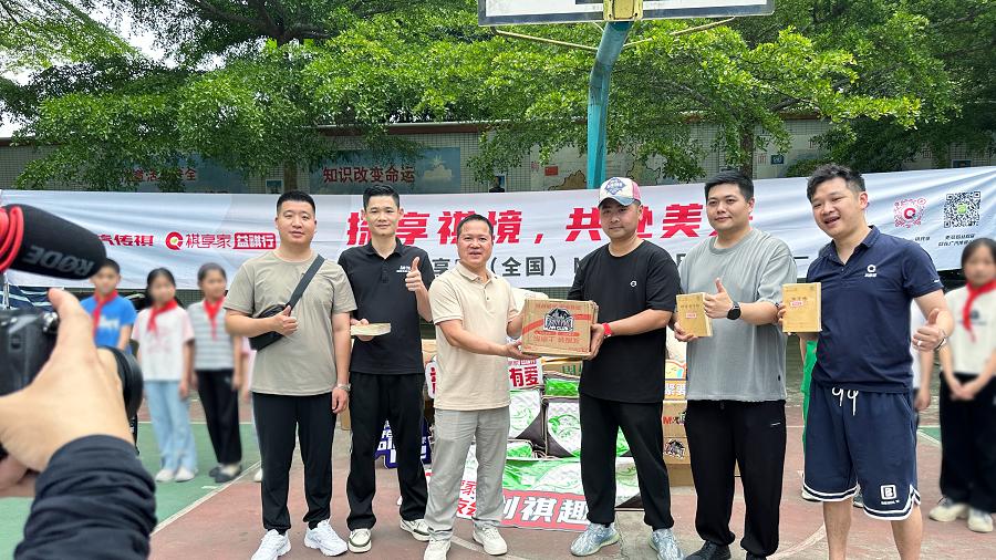 广汽3000万车主说丨关键时刻，总有人顶得上