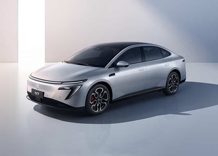 多款合资电车月销过万！合资新能源“杂牌”的帽子，可以摘掉了？