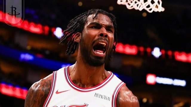 3连胜！杜兰特27+8，谢泼德20+5，火箭全力冲第四，西部没悬念了