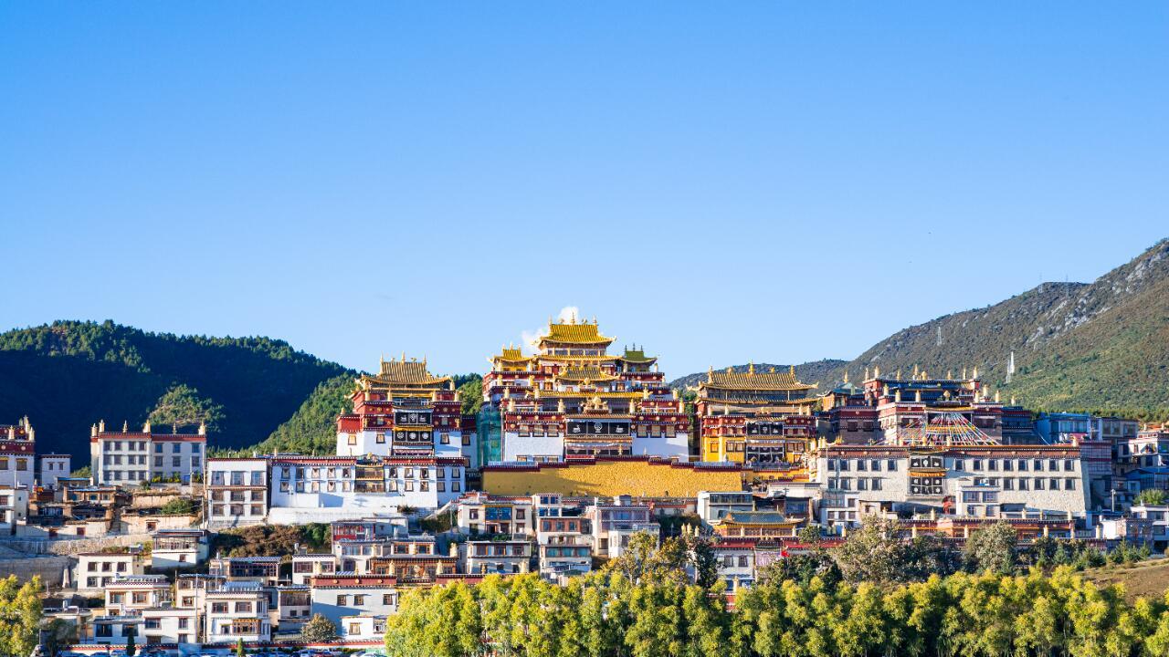 2026云南旅行社口碑排行全解析：多维度对比，哪家最适合你？