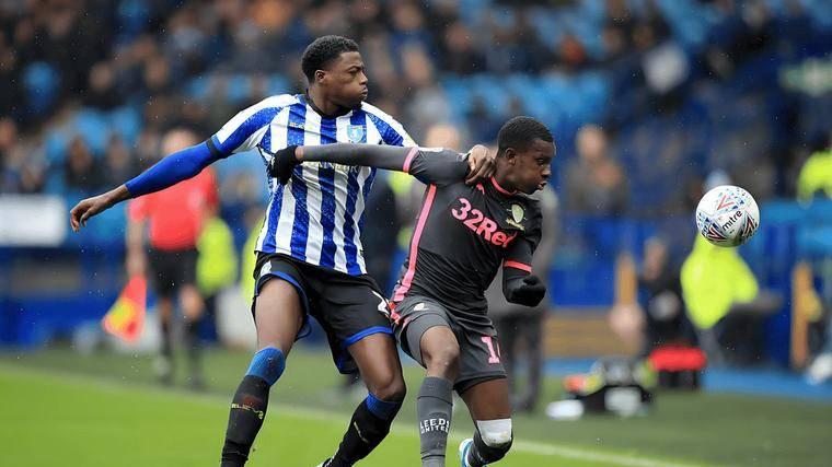 今日竞彩二串一：赫罗纳VS赫塔费+波尔图 VS 吉维森特