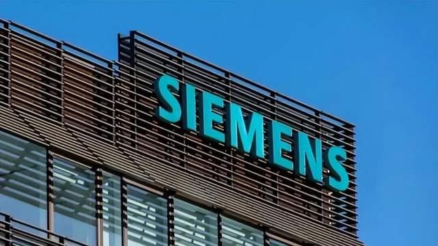 西门子裁员，有人拿到140万赔偿！羡慕不？