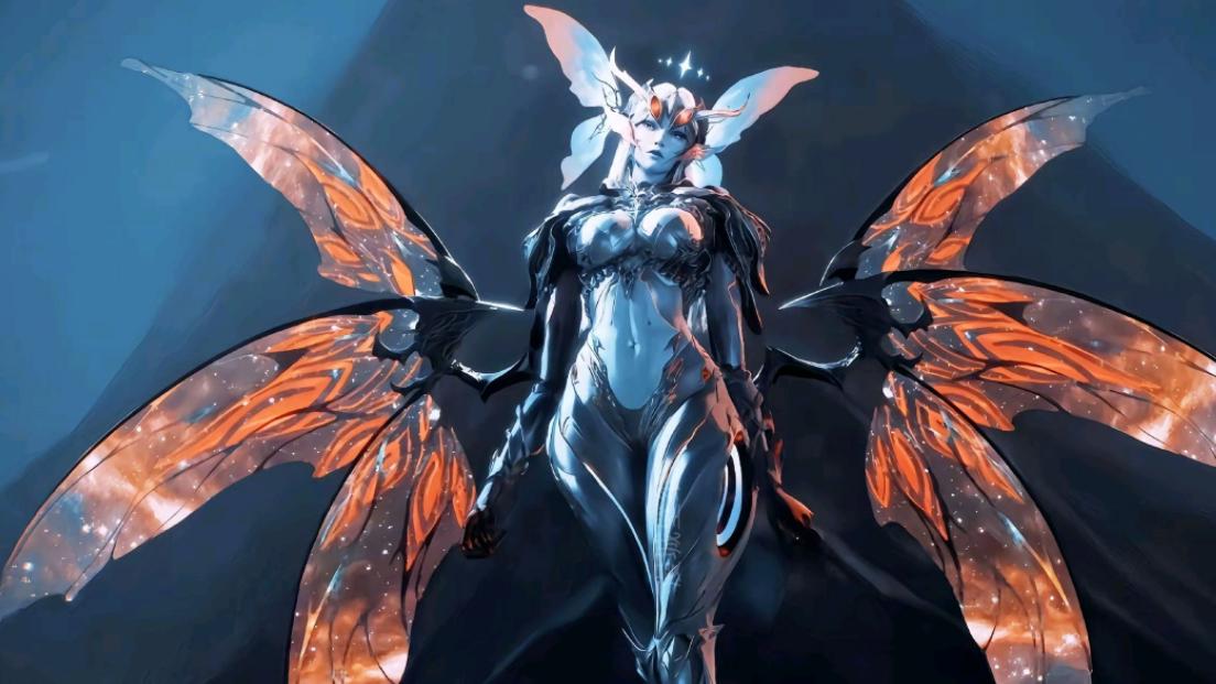 吞噬星空之浅析原始宇宙各大势力的战力状况