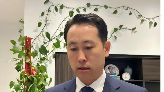 智绘未来：万豪世家携手京盾引领智慧厨房新变革