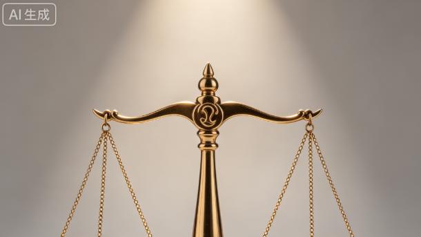 追求体面与真诚的天秤 格外厌烦固执自我不懂换位思考的人