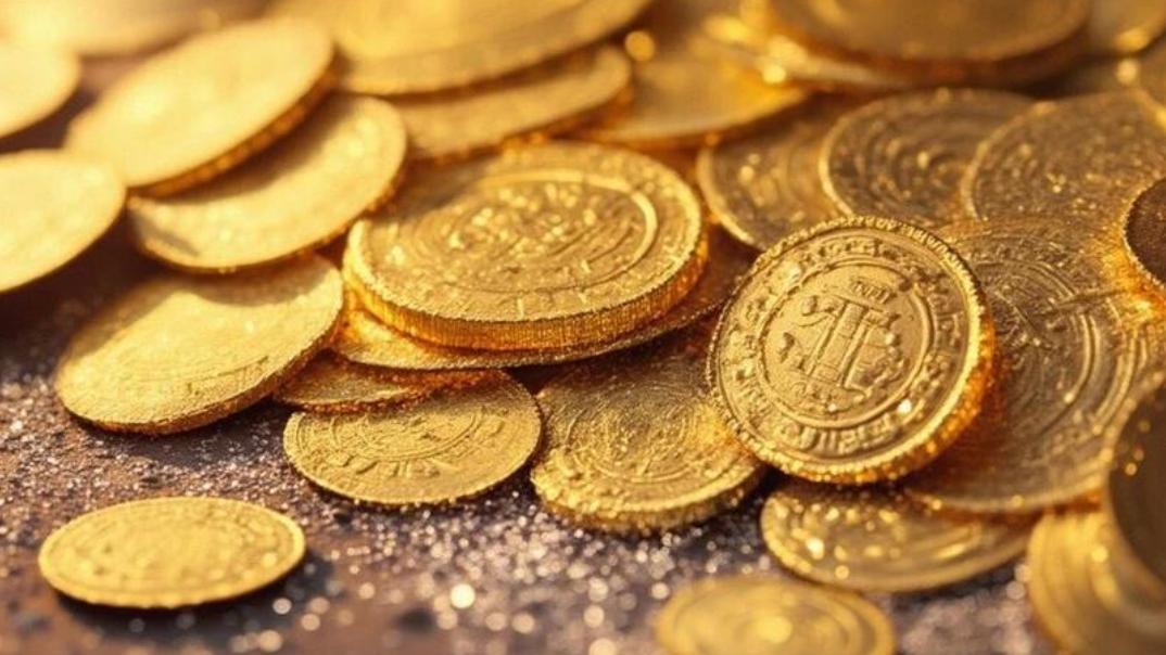 多机构2025年度榜单认证！华夏基金全业务线表现卓越