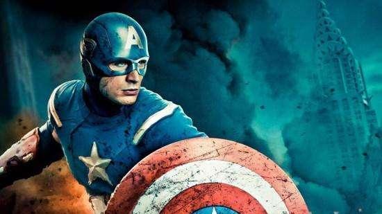 卡尔莉：外界高估《复联》的号召力，埃文斯有可能考虑《蜘蛛侠》