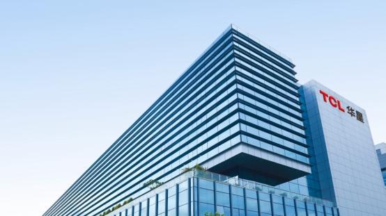 技术普惠破局！TCL发布Q10M系列，SQD-Mini LED全民普及