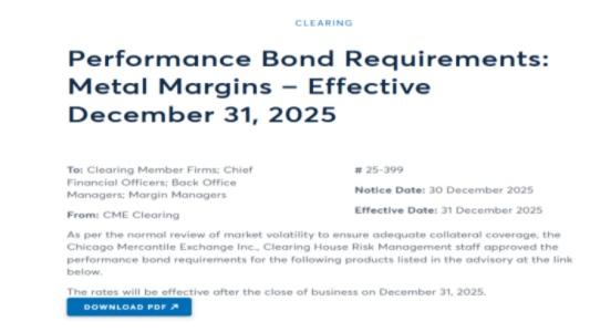 金老虎：金价惨遭抛压围剿，“深蹲”是为了“跳得更高”？