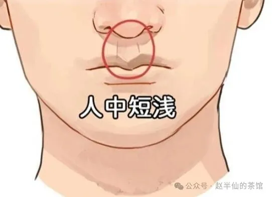 如何拉近与子女距离