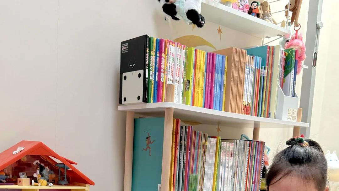 过年送礼，牢记“3送3不送”, 不懂这些规矩，花再多钱也白搭！